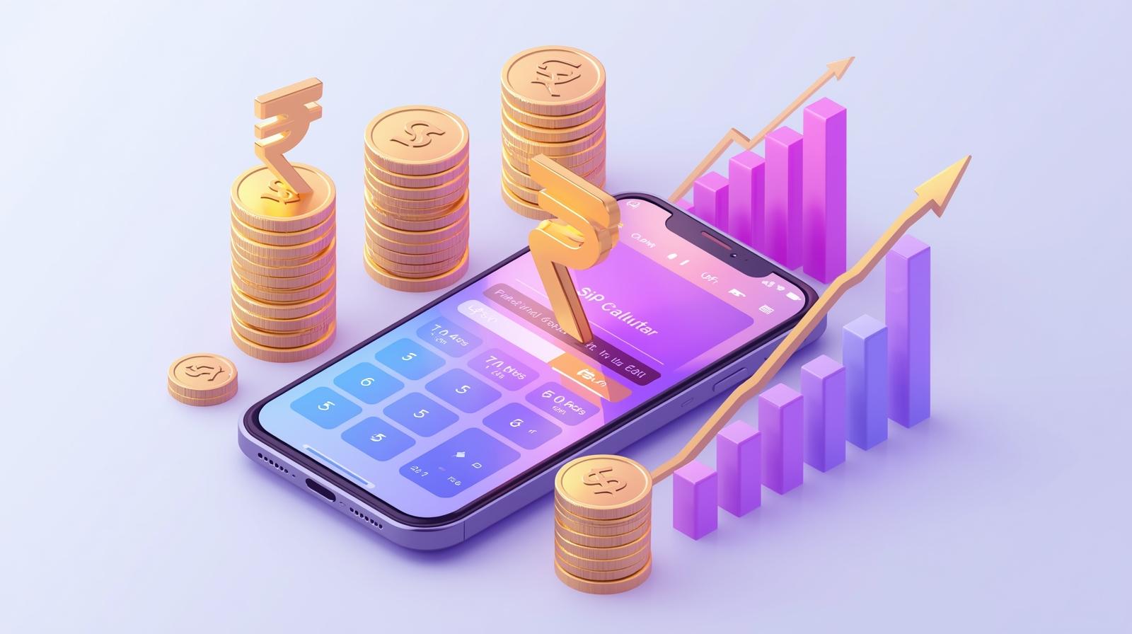 FD vs RD Investment Comparison