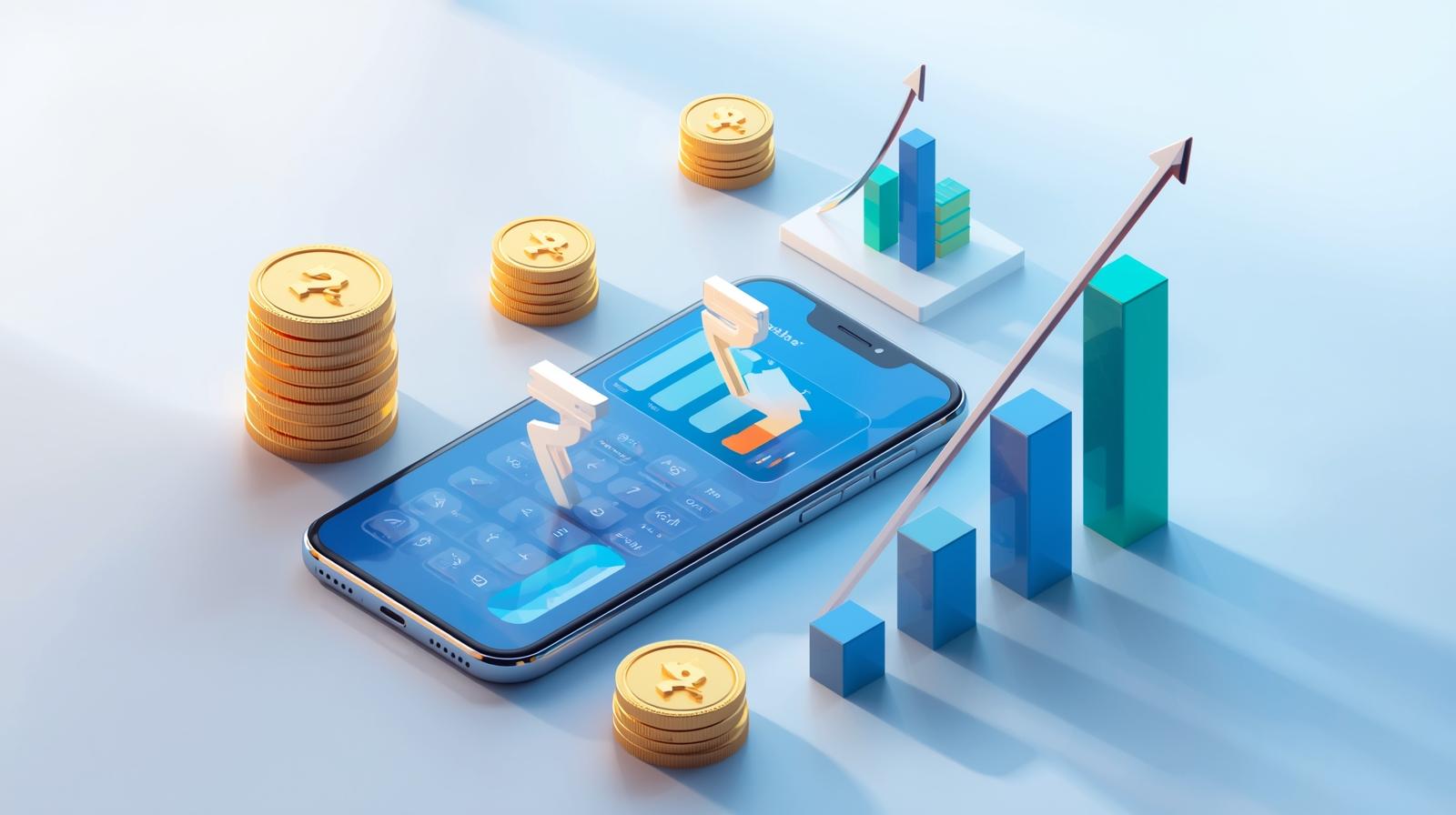 Lumpsum vs SIP Investment Comparison